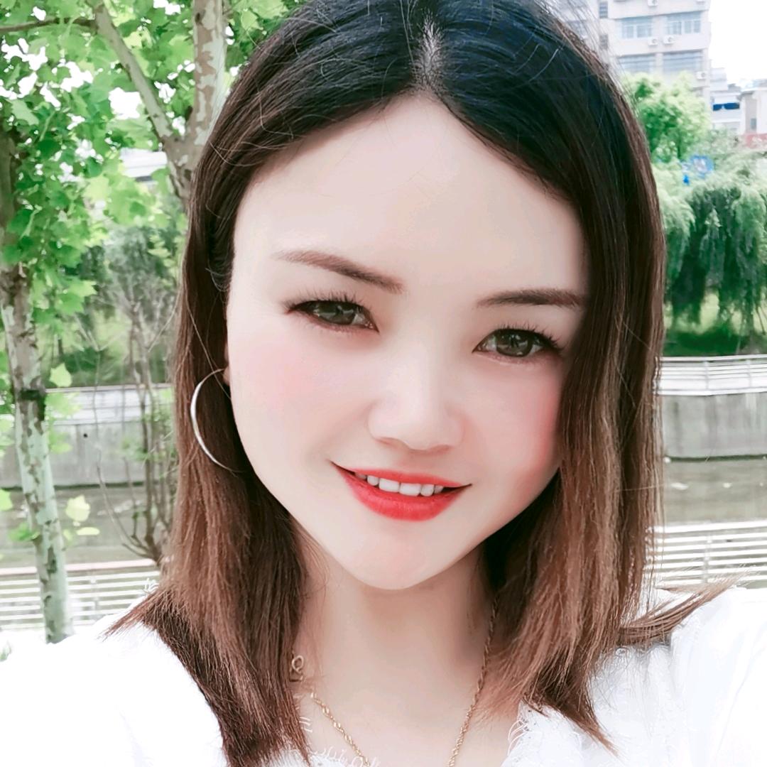 宸宸🌸