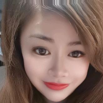 小木標