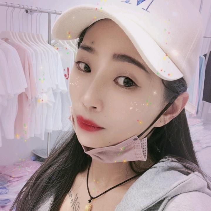 小马🐎