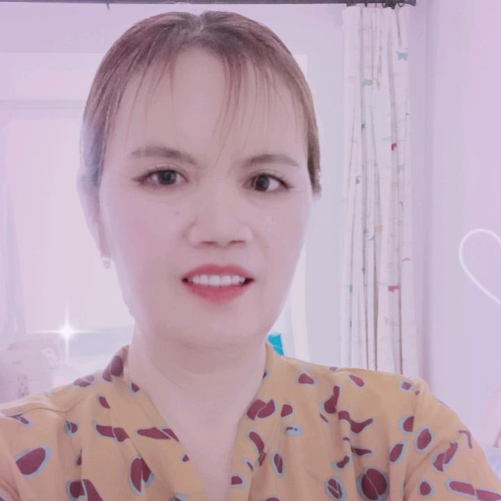 杨—春花秋恋