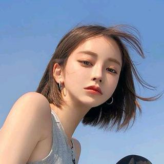 好物万事通