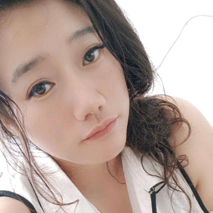 国王与二狗