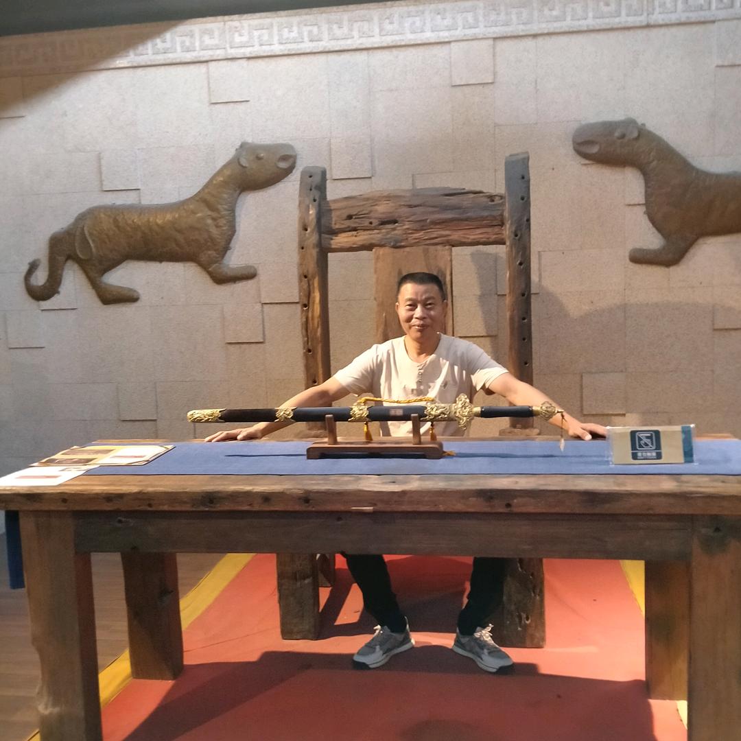 德胜食品（原一品香食品）