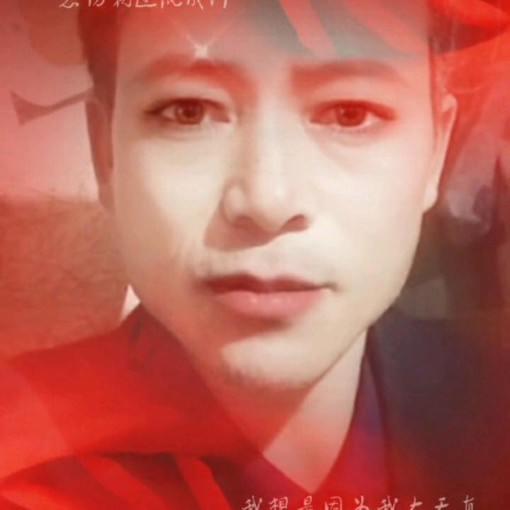 梁哥