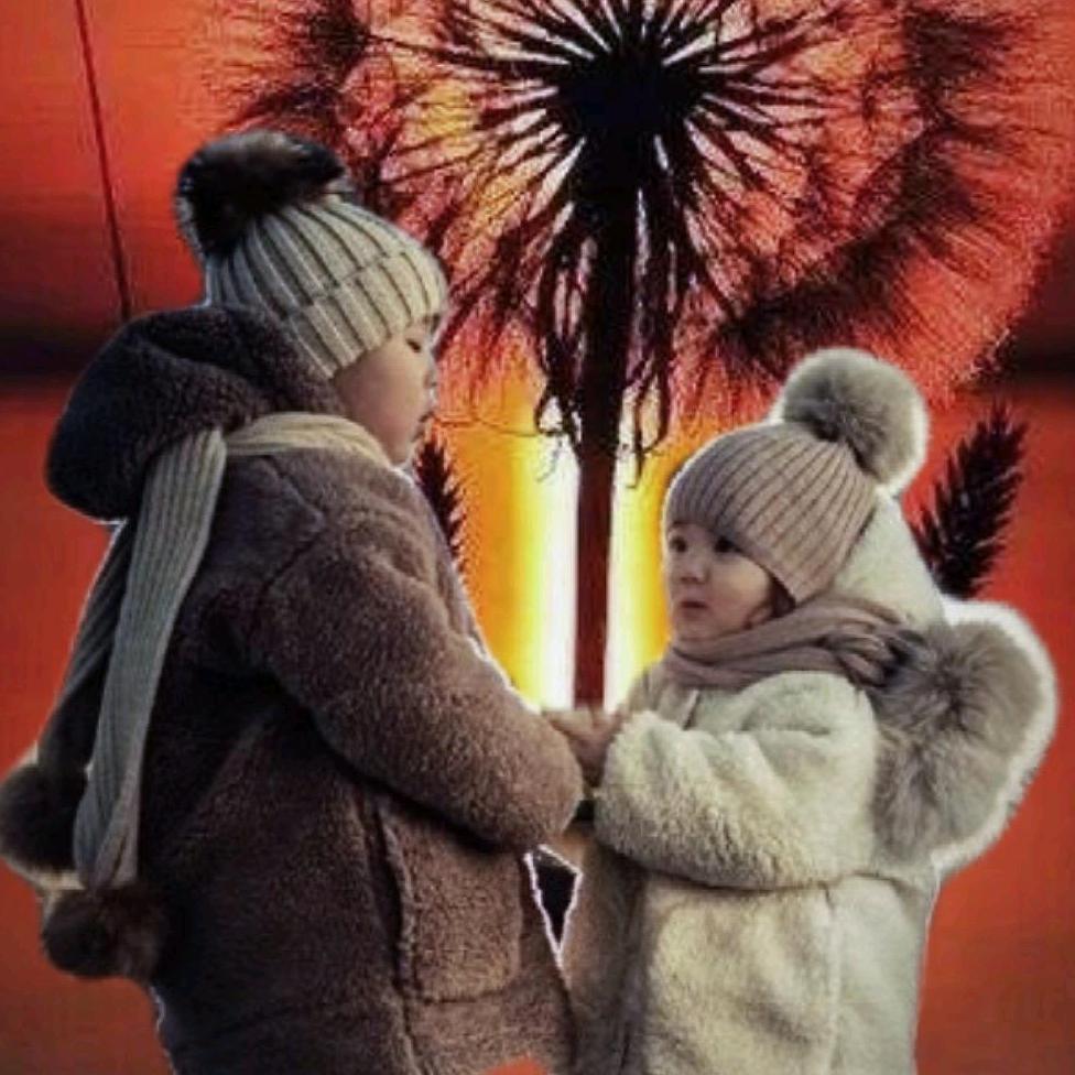 沐轩女装搭配优选