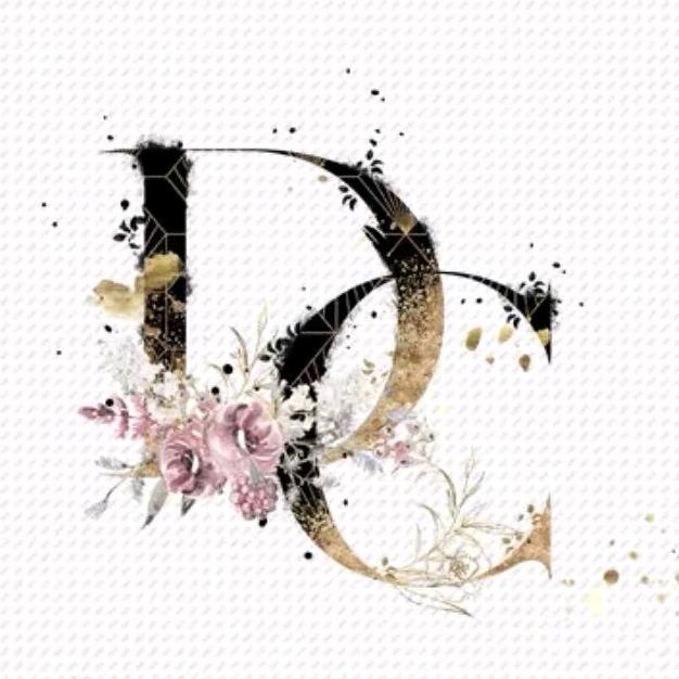 DC美甲美睫工作室