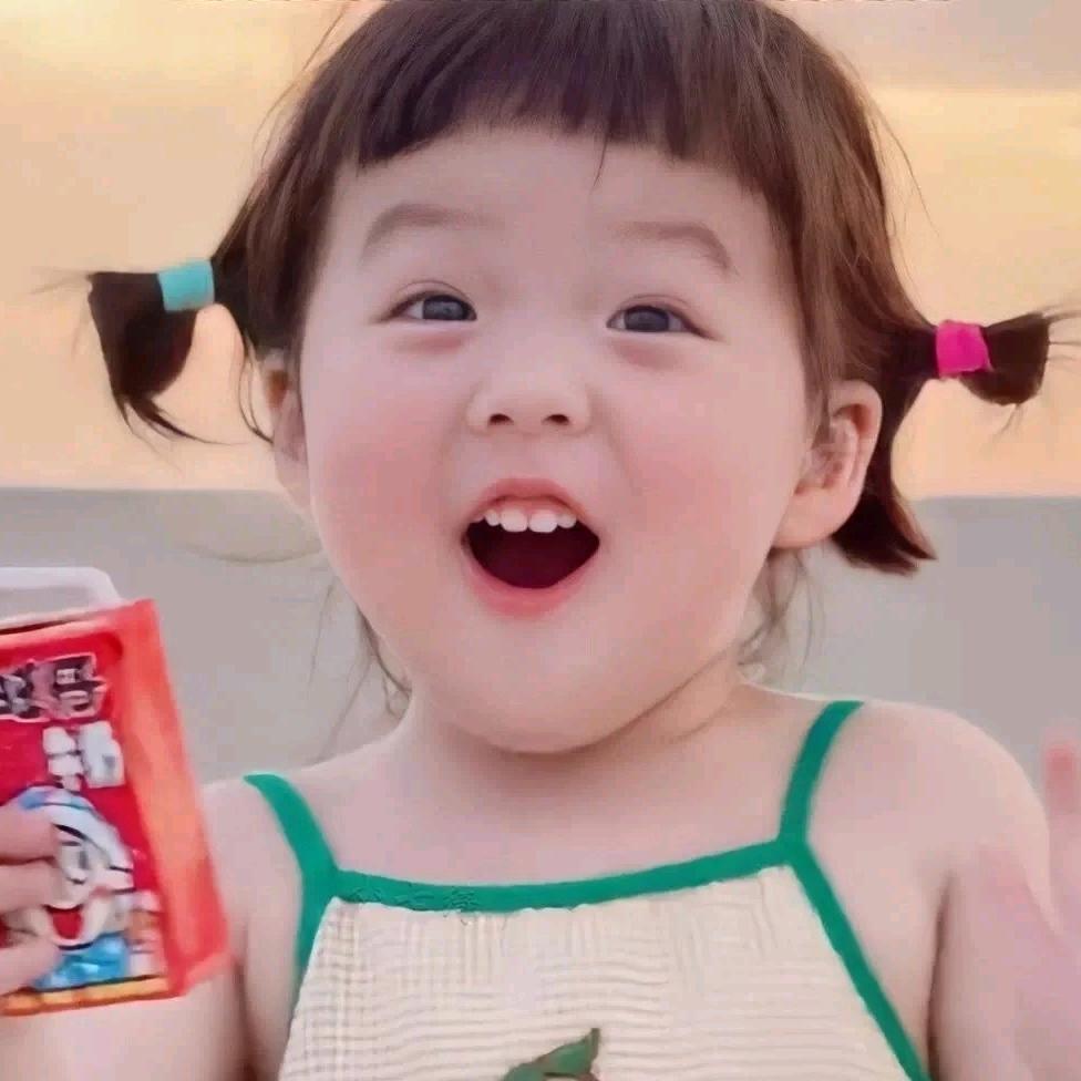 ：金∕閃閃