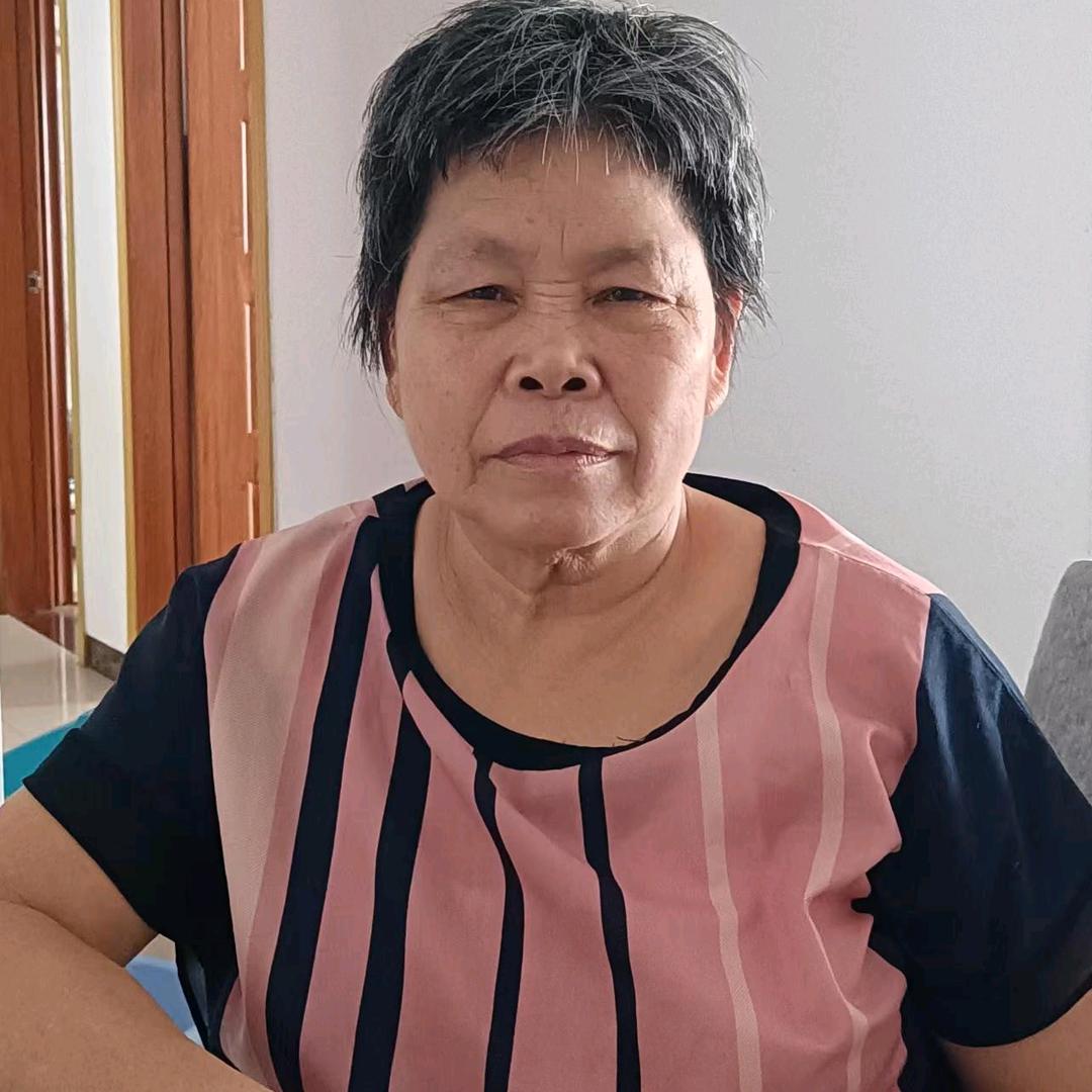 好妈妈早上八点十分开播