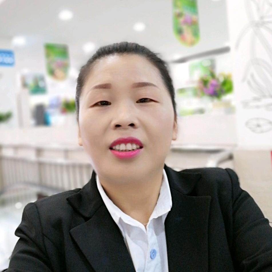 华姐