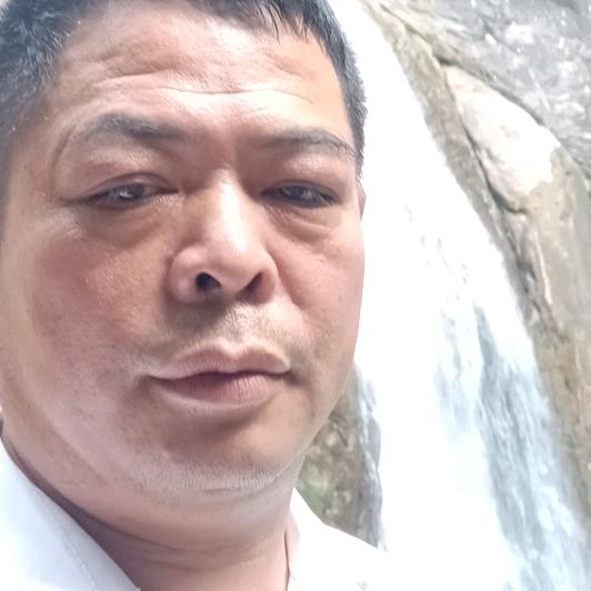 福福