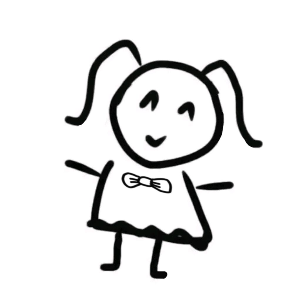 7胖