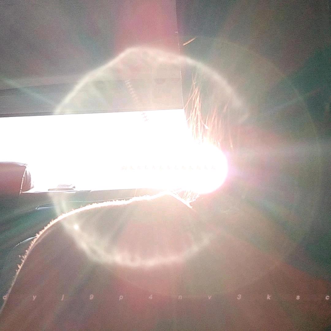 刘太太太太太太太太太太太太