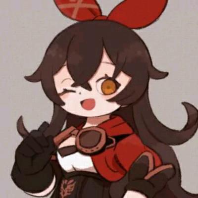 依依妹