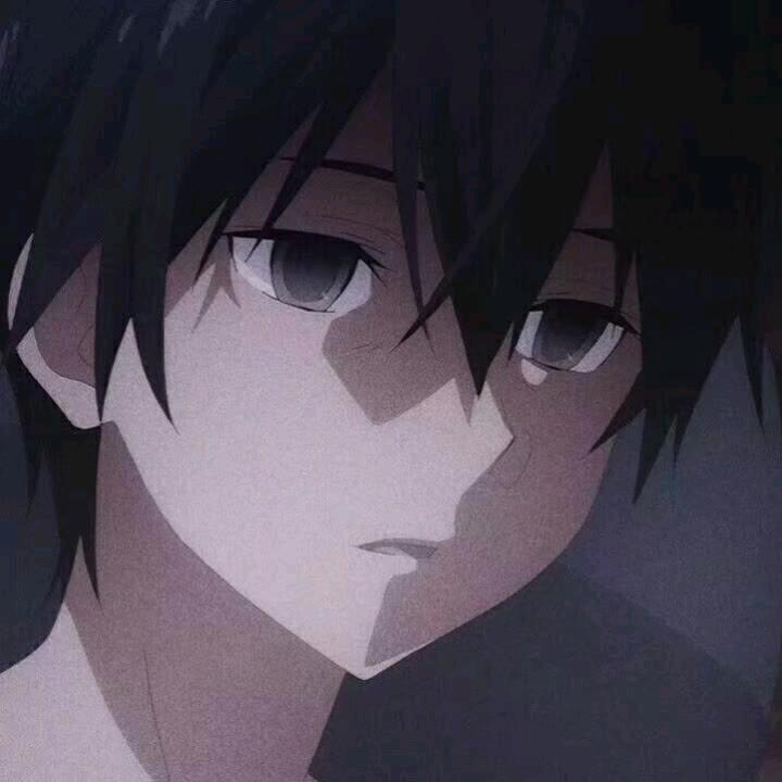扶苏苏