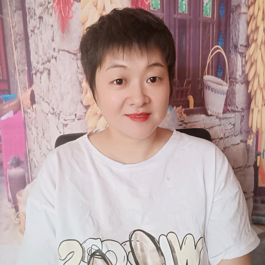 丫头妈妈