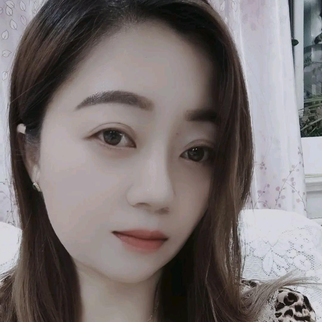 💞丹