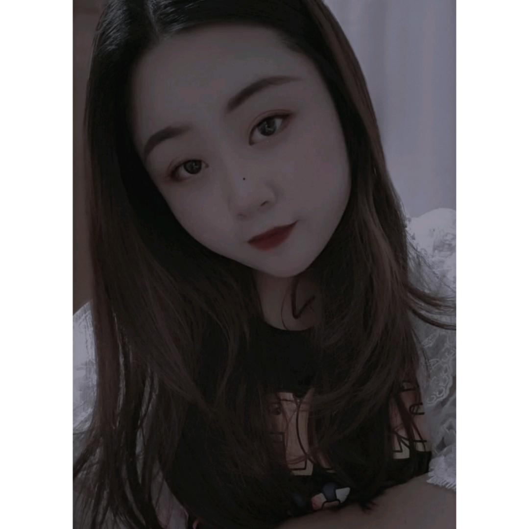 ❥⁵²º：ʕ·͡˔·Ɂ安于