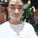 寻找另一半！