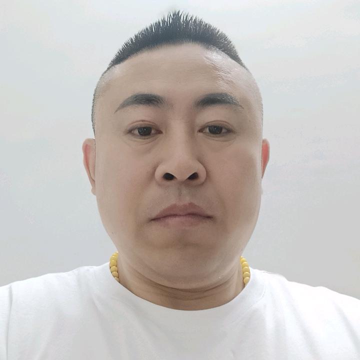 北方孤独狼