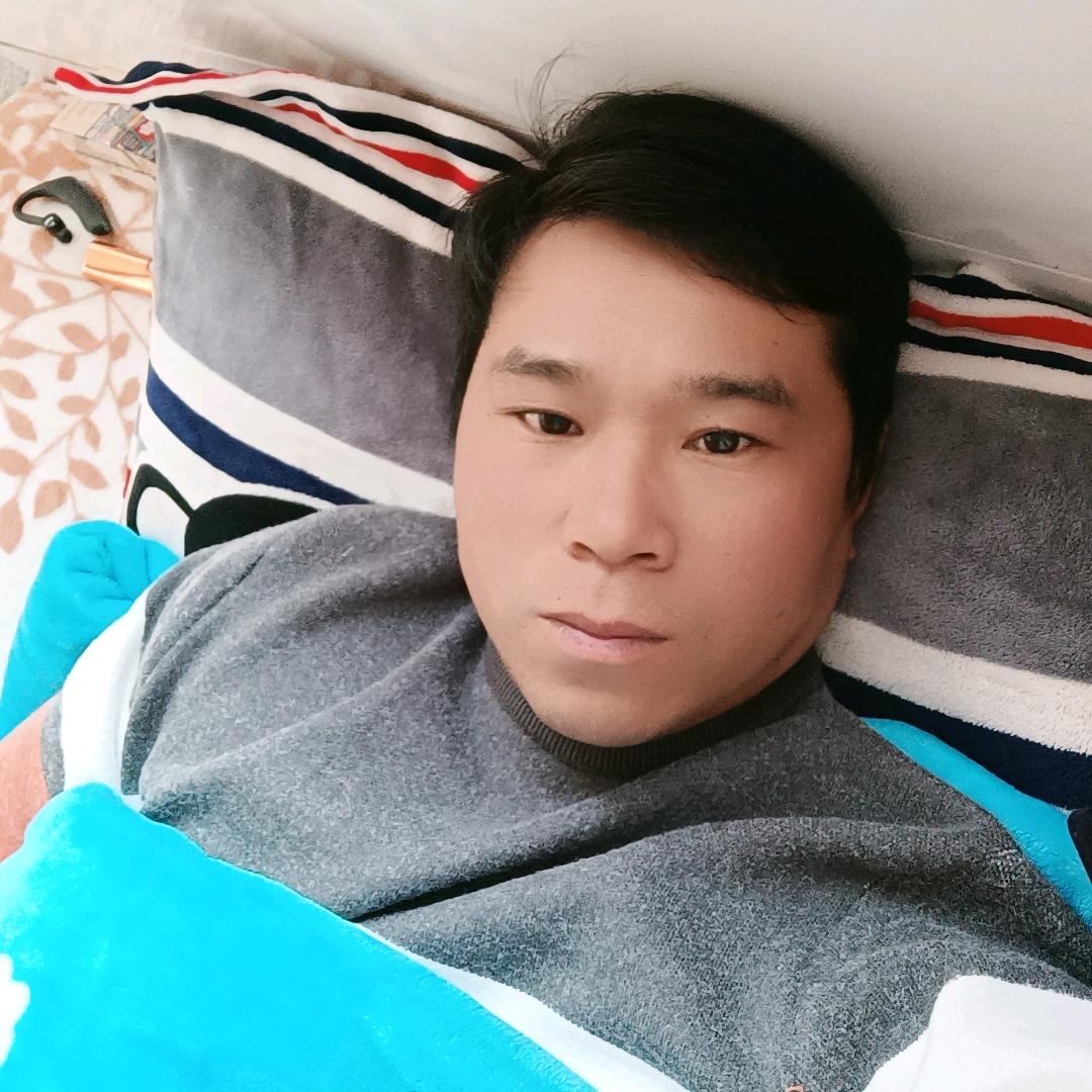 ✔故事缺酒也缺你&