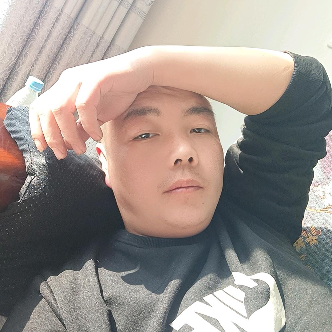 @@明天会更好