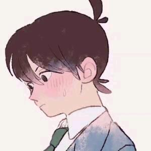 漫☜