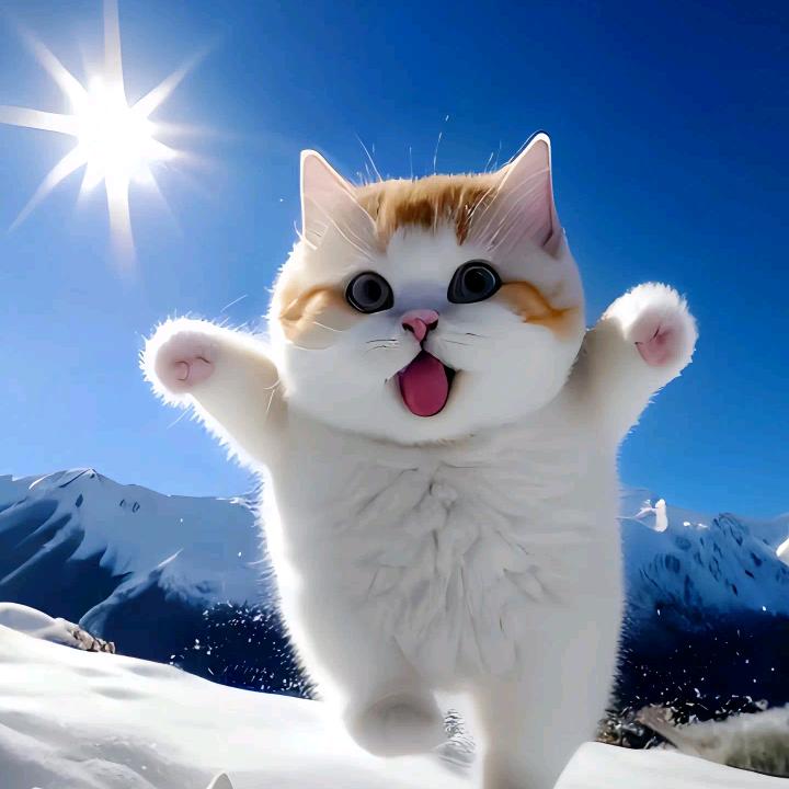 雪羽