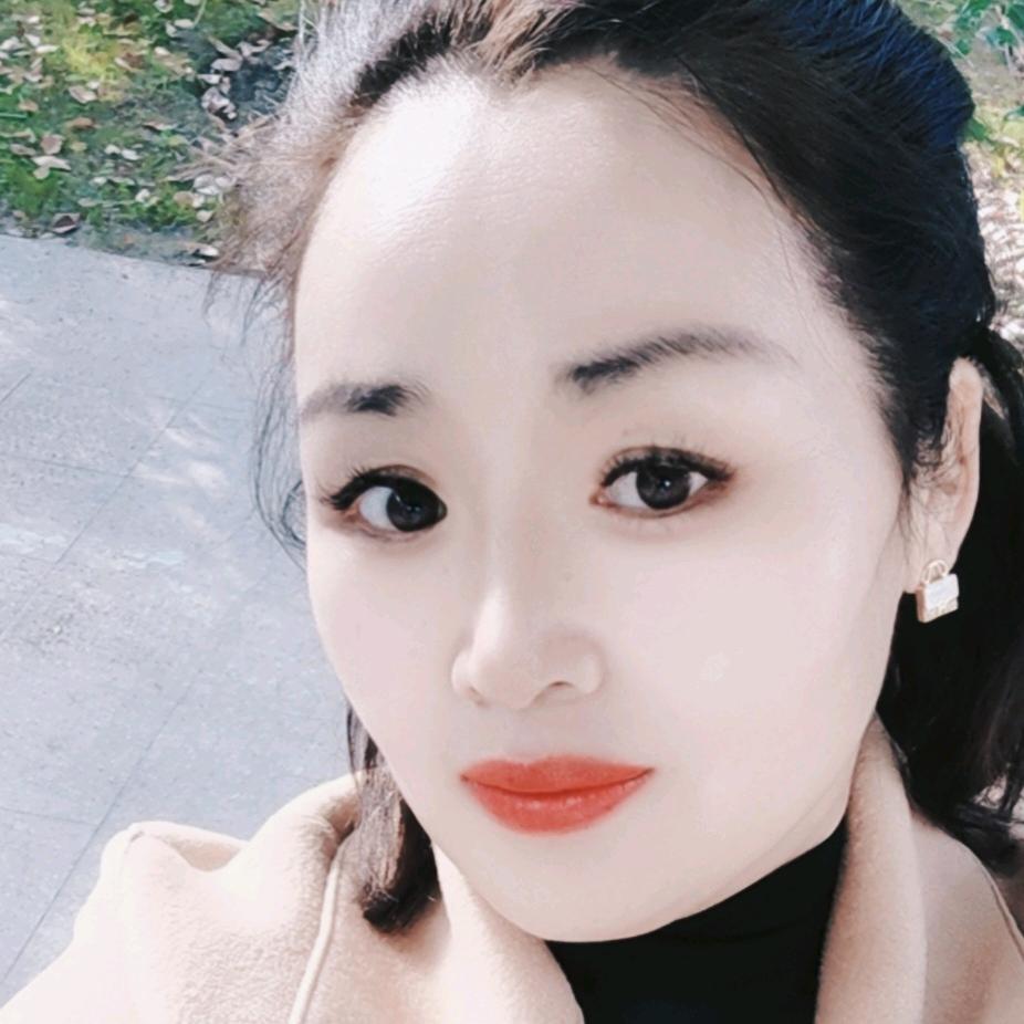 墨墨妈妈私房水饺馄饨