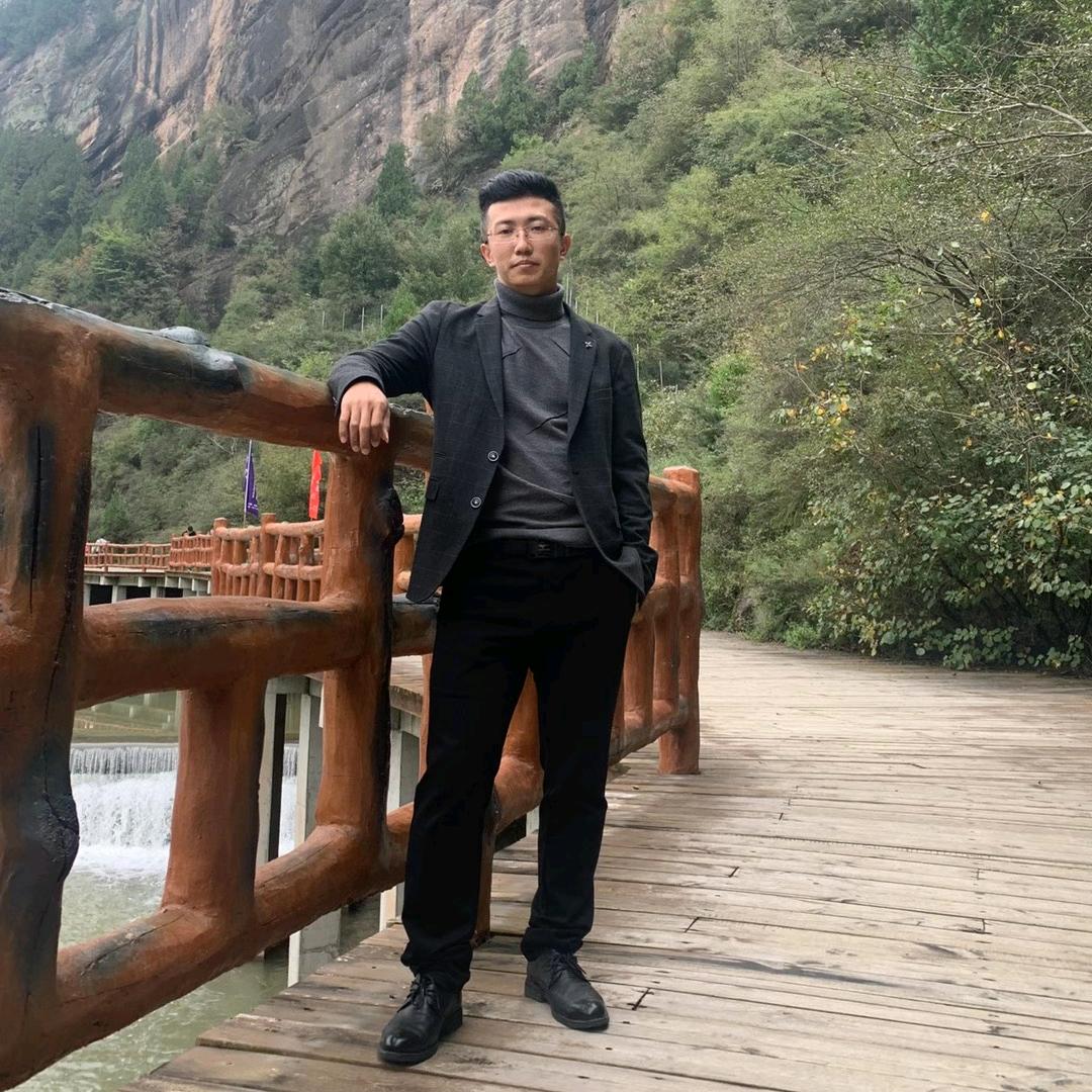 教体育的景老师