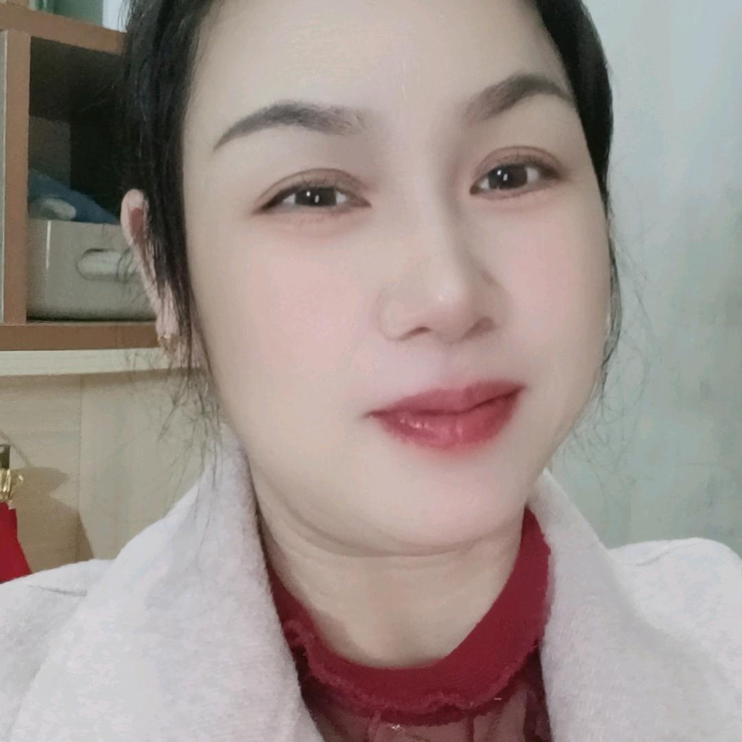 阿连