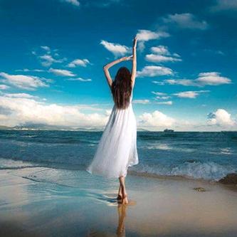 ❤️欣欣❤️🎤