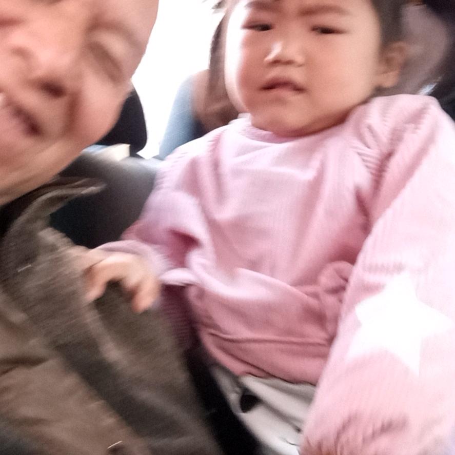 世家之人