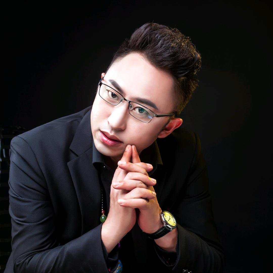 群歌🎤🎶