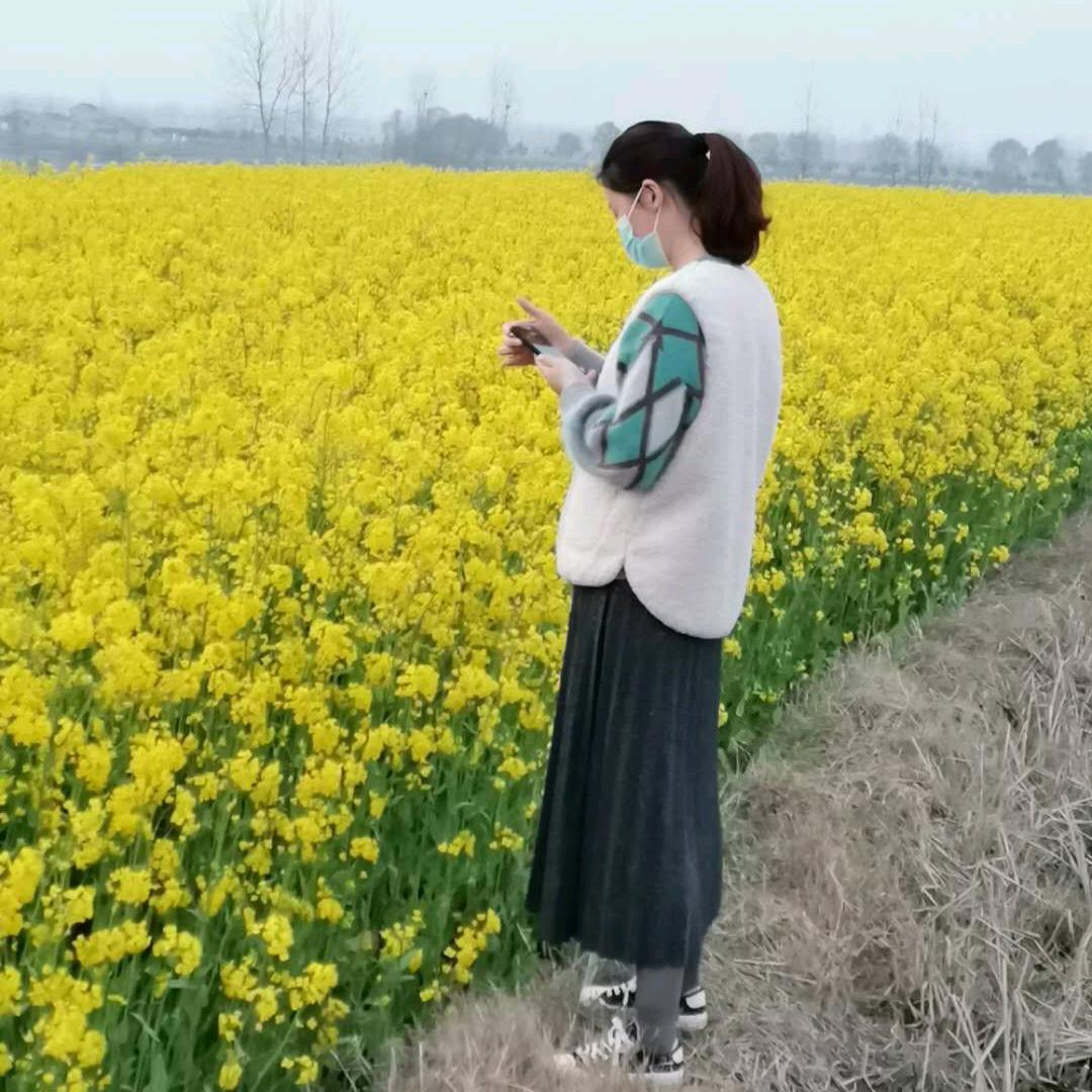 白莲刚哥烧烤
