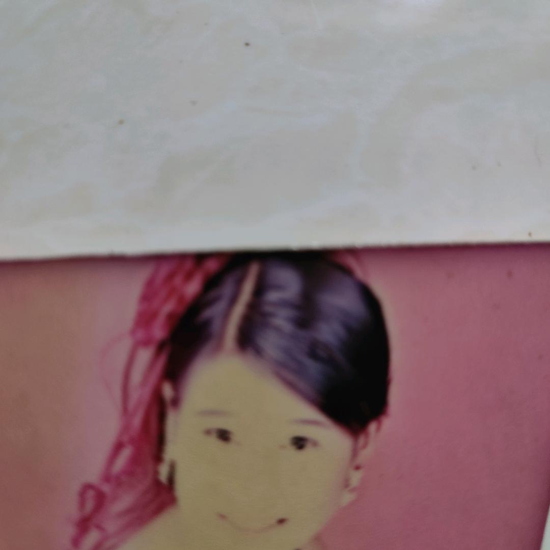 刘慧静