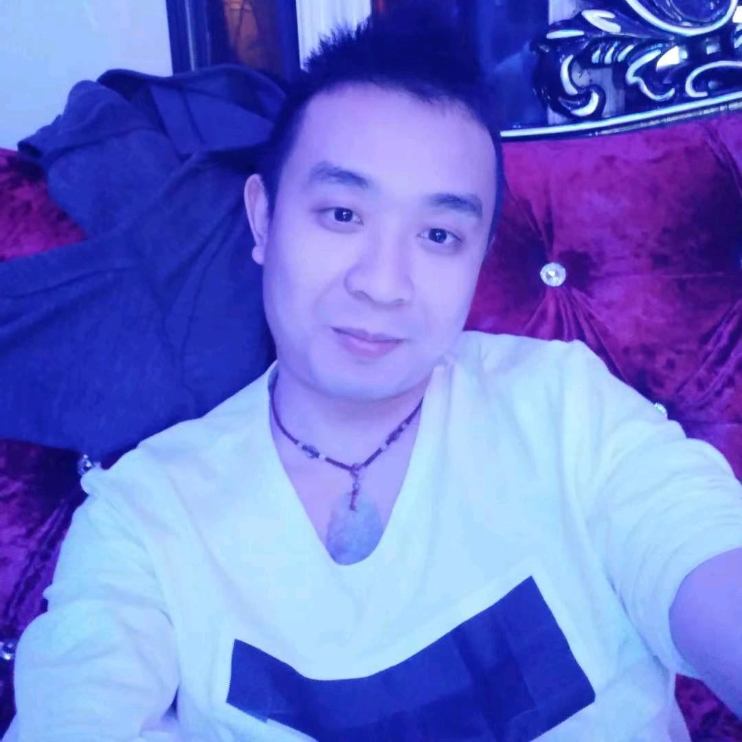 ℡ 小乖不乖_。