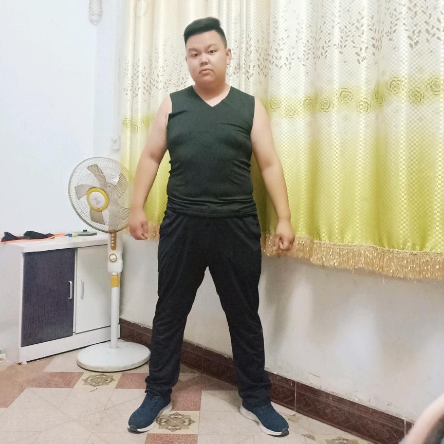 桃李纷飞