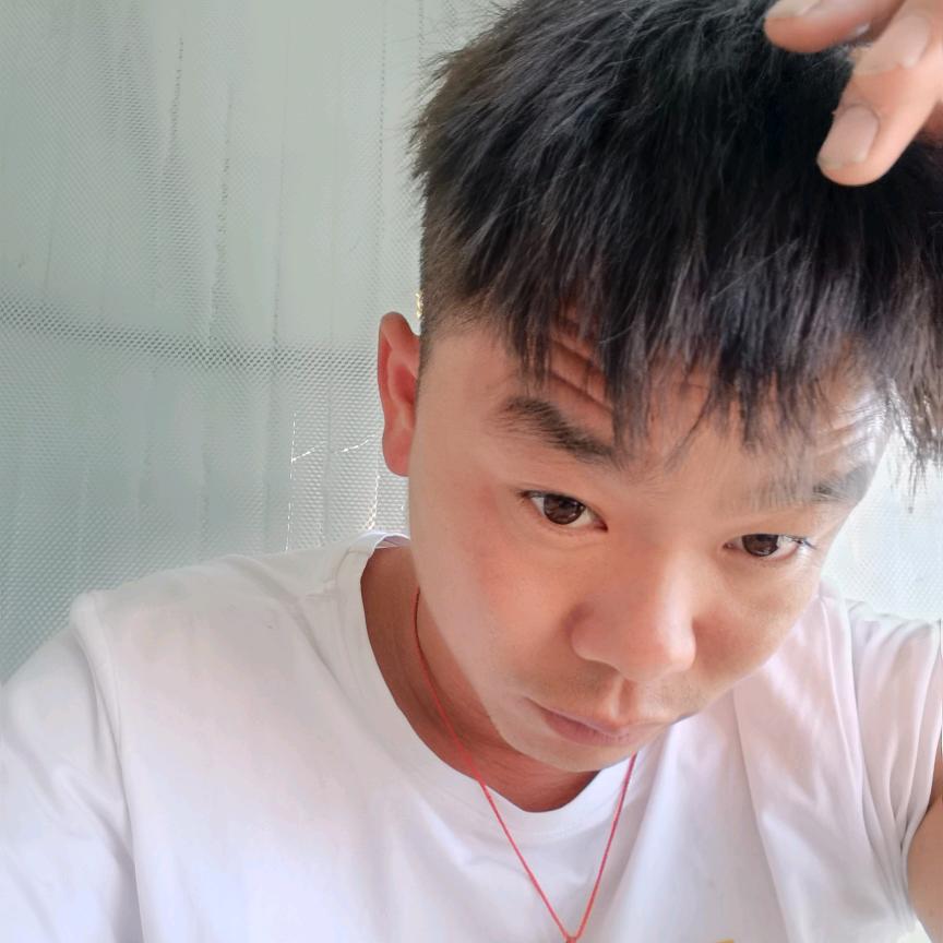 活租男保姆