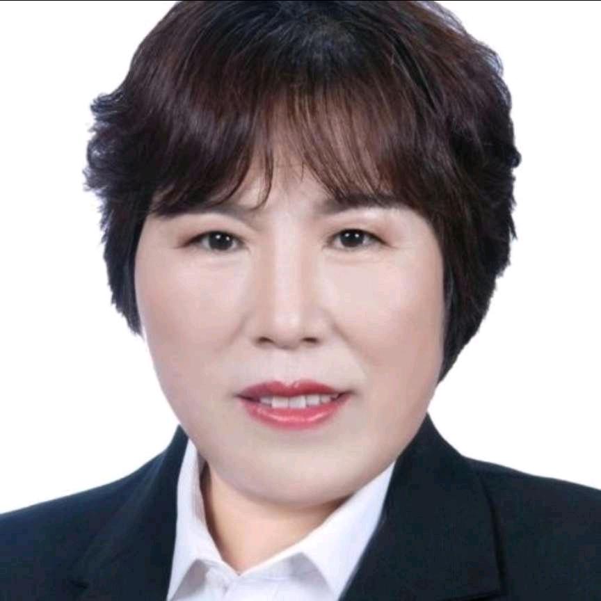 魏秀英家政公司，有护工保姆，婚姻介绍所，