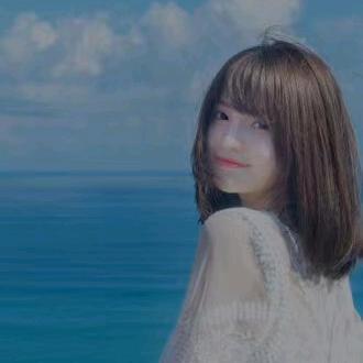 小女子(首播准备中)