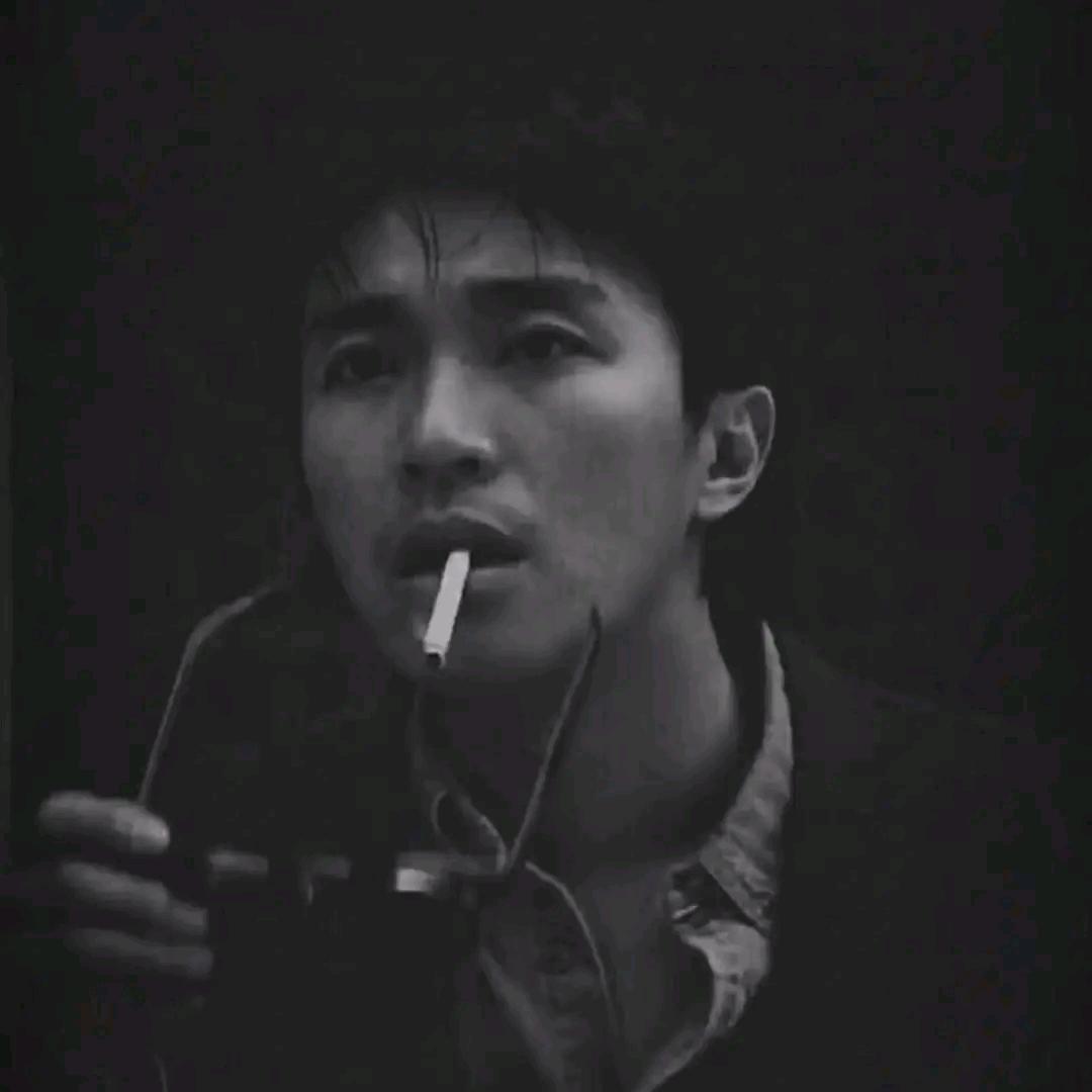 你微笑时很美
