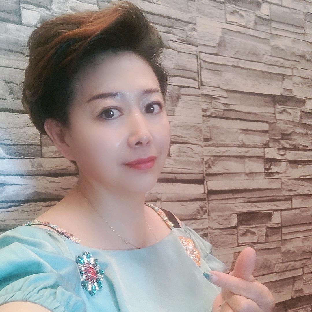 漂亮宝宝💋💋