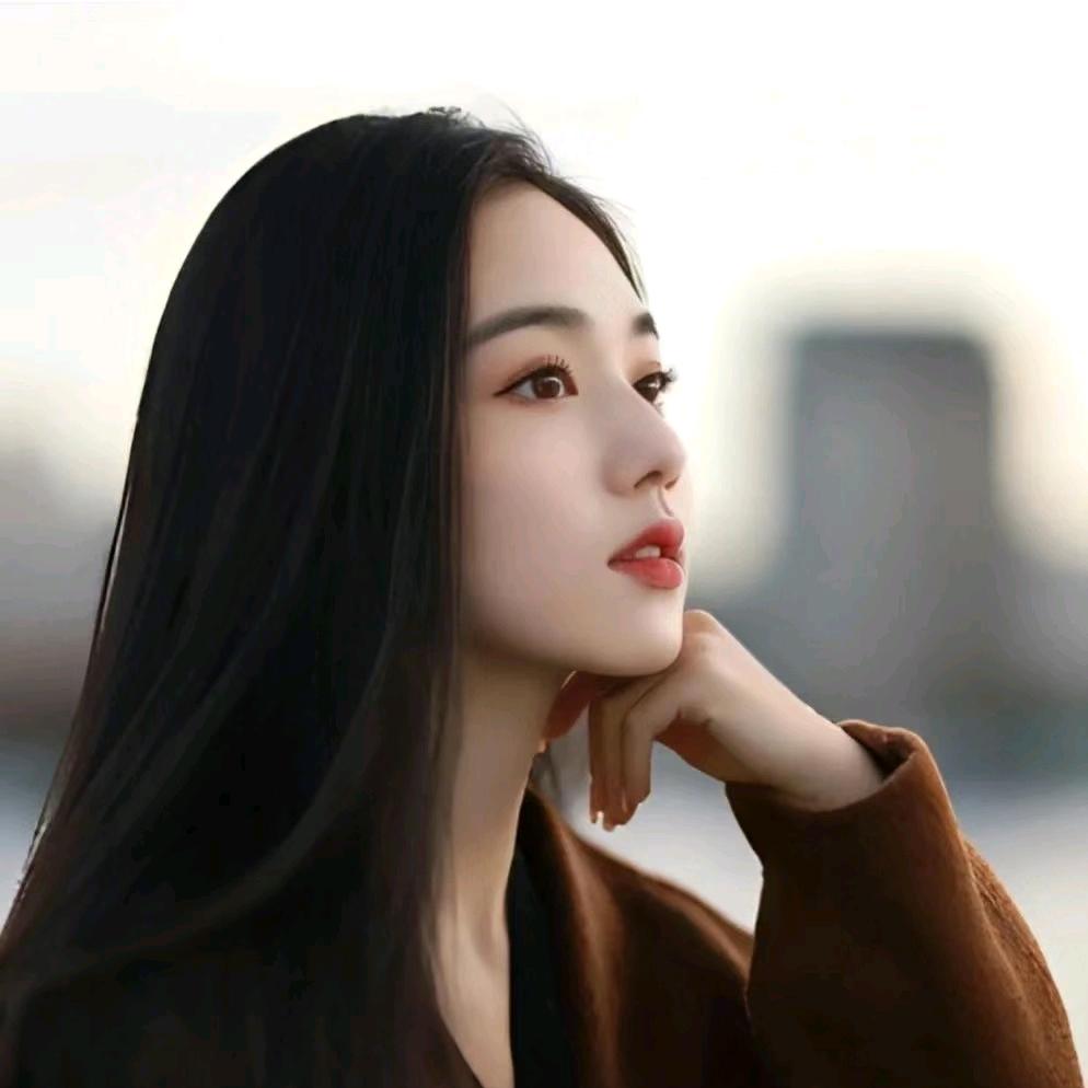 贝贝大宝贝～