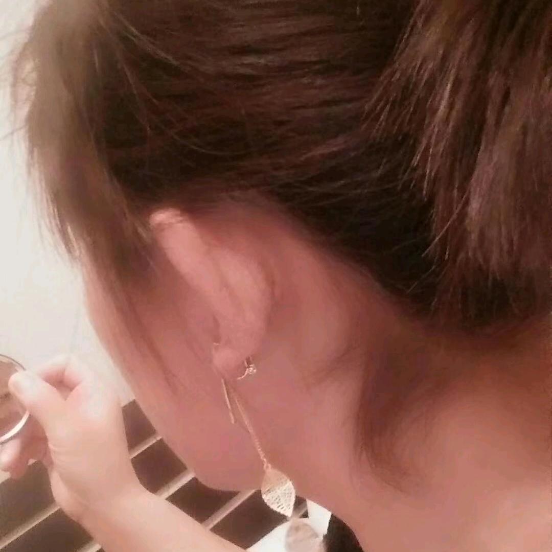 自然