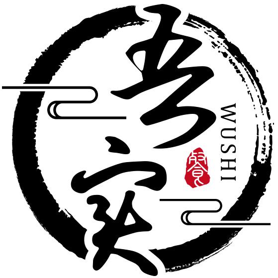 延安田舍食品有限公司