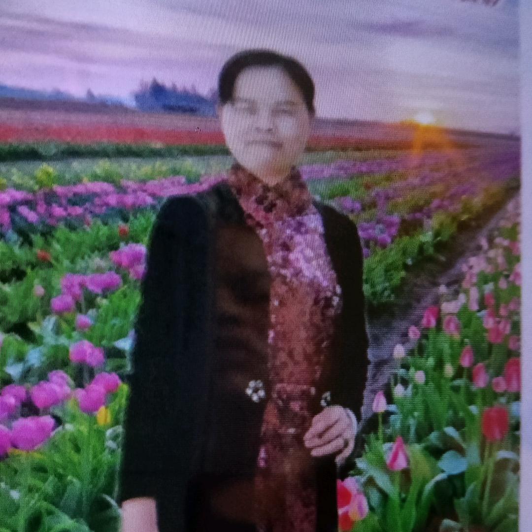 红花