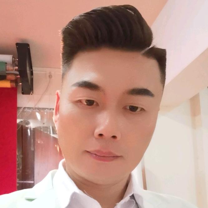 张进伟