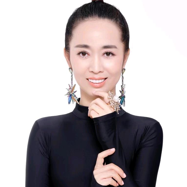 深圳市罗湖区臻艺艺术中心