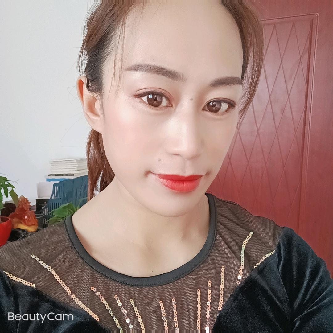 足养元养生馆（武进店）