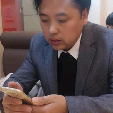 野生黄鳝，想吃的私信，假一罚十